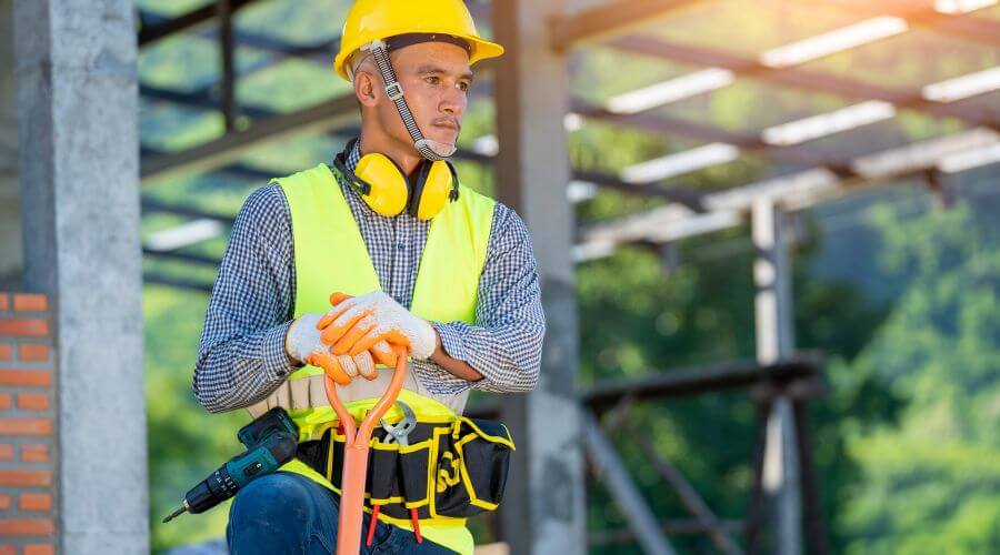 Professional leaking skylight repair services in Andover, IL